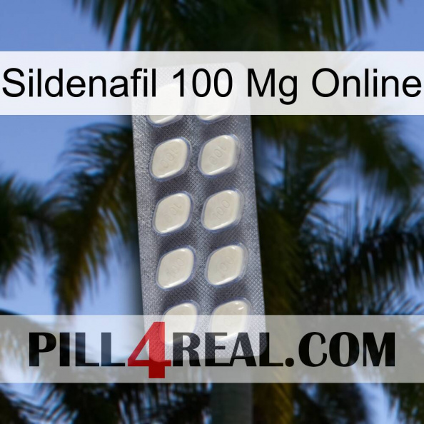 Sildenafil 100 Mg Online 08.jpg